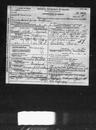 Record image of Sarah Huffman