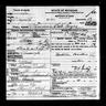 Record image of David Fulton
