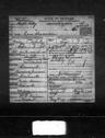 Record image of Lars Rasmussen