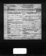 Record image of John Brann