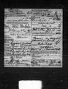 Record image of Thomas Rundell