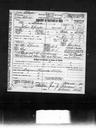 Record image of John Spinks