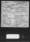 Record image of William Edward Wade