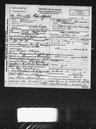 Record image of Arthur Chatfield