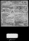 Record image of Jonathan Ramsdell