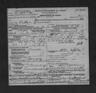 Record image of Peter Kruse