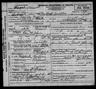 Record image of James Griffin
