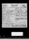 Record image of Robert M. Morton