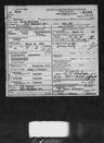 Record image of Ellen Morrison