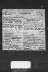 Record image of Nancy Healhman