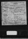 Record image of William A. Wade