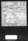 Record image of Carl Solberg