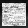Record image of Sarah Safford Johnston