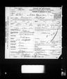 Record image of Emmett Chatfield