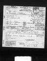 Record image of Jan Postma