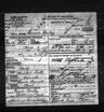 Record image of Eunice Bailey