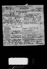 Record image of Sarah E. Chatfield
