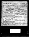 Record image of Jens C. Andersen