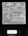 Record image of James O'Donnell