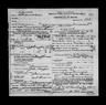 Record image of Herman Nagel