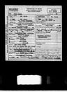 Record image of Ann Hanna