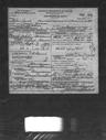 Record image of Anna Hoose