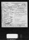 Record image of Nathan Herman