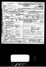 Record image of Ruby Lillian Keene