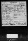 Record image of Alice Swirid