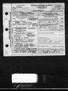 Record image of Nellie L. Shoup