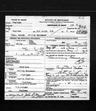 Record image of Philip Herrmann