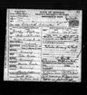 Record image of Maria Fuchs