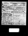 Record image of Hans B. Larsen