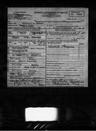 Record image of Clarence C. Larsen
