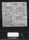 Record image of Rosa Kenworthy
