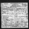 Record image of Eunice Grace Bailey