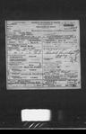 Record image of Christian Moser