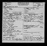 Record image of Minnie Bell Carter