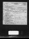 Record image of Hannah Martin