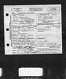 Record image of Stanley Rose