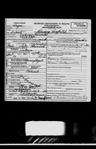 Record image of Andrew Nowak