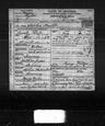 Record image of Mathias Jager