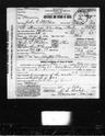 Record image of Caroline P. Griggs