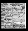 Record image of Hans Nielsen