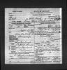Record image of Mary Ann Arshambeau