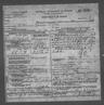 Record image of William Nelson Pope