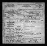Record image of Elisha Clifford