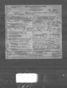 Record image of Elizabeth V. Shetterly