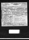 Record image of Charles L. Randall