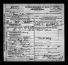 Record image of Mary J. Windover